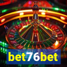 bet76bet