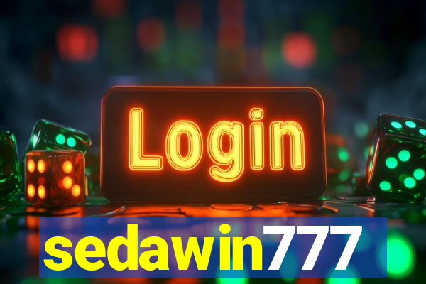 sedawin777