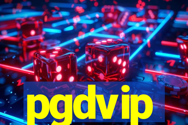 pgdvip