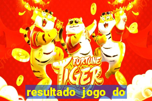 resultado jogo do bicho paratodos capim grosso