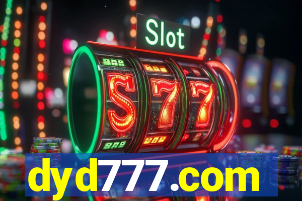 dyd777.com