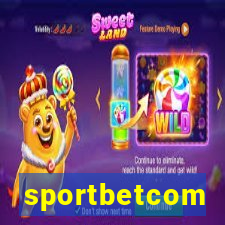 sportbetcom