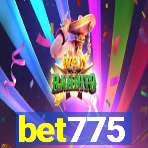 bet775