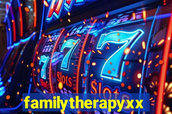 familytherapyxxx