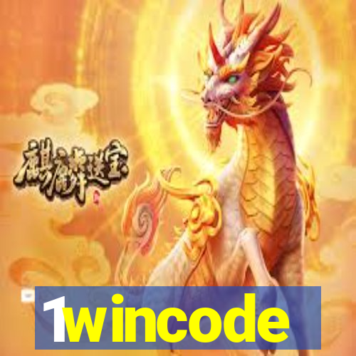 1wincode