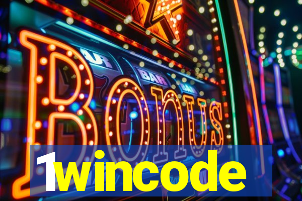 1wincode