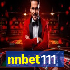 nnbet111