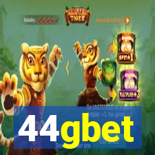 44gbet