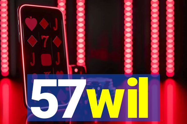 57wil