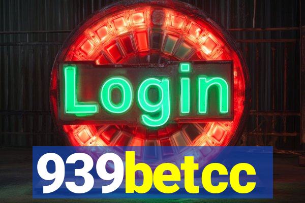 939betcc