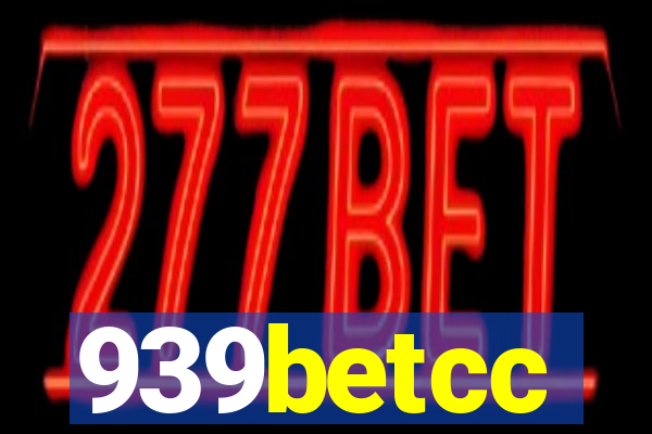 939betcc