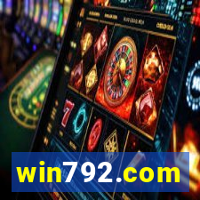 win792.com