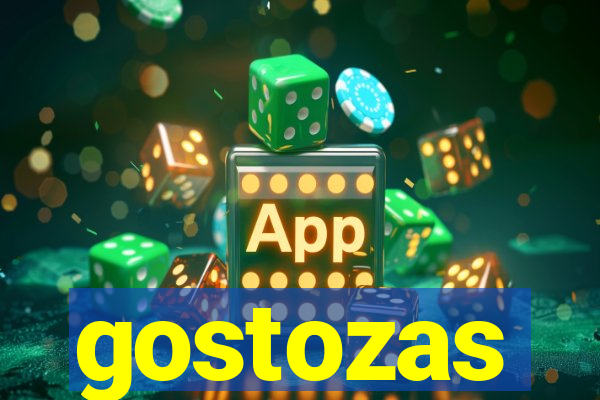 gostozas