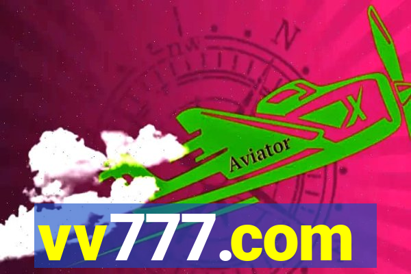 vv777.com