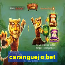 caranguejo bet