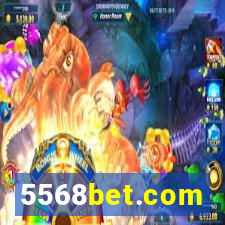 5568bet.com