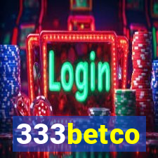 333betco