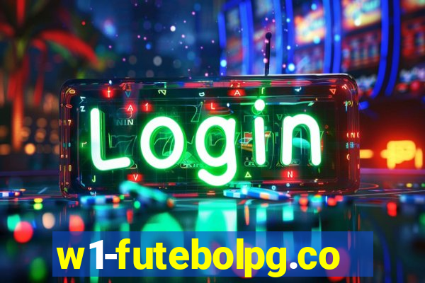 w1-futebolpg.com