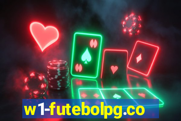 w1-futebolpg.com