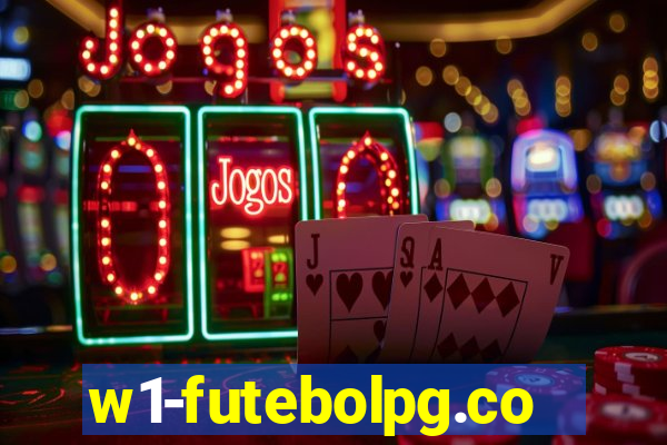 w1-futebolpg.com