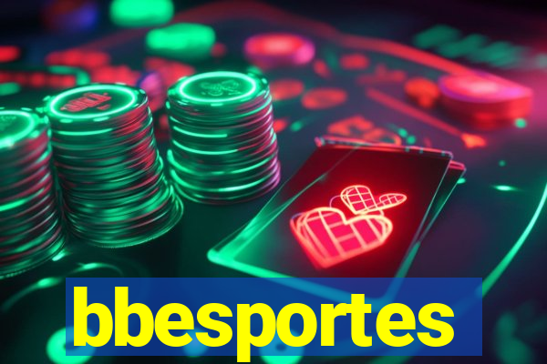 bbesportes