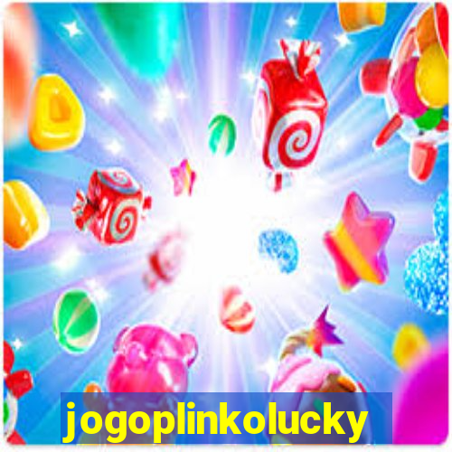 jogoplinkolucky