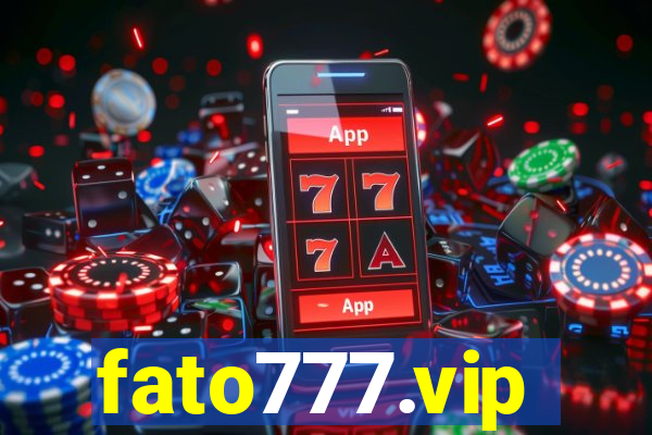 fato777.vip