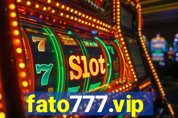 fato777.vip