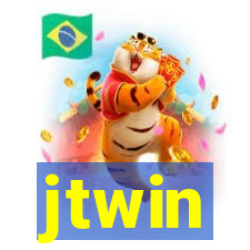 jtwin