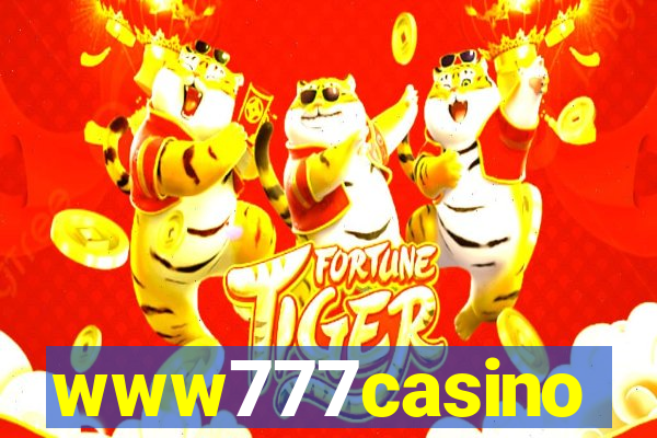 www777casino