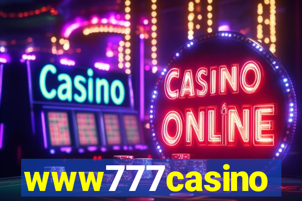 www777casino