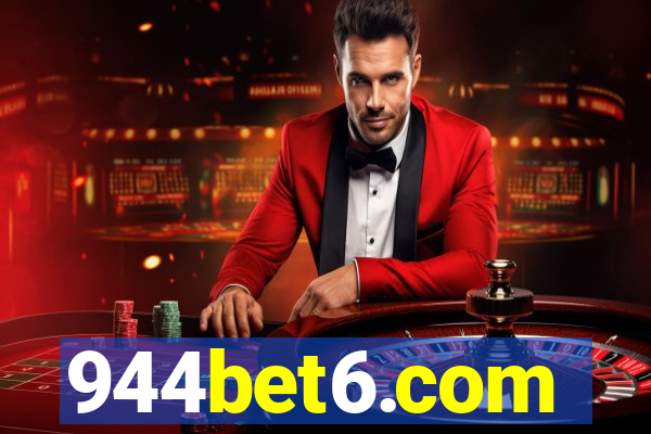 944bet6.com