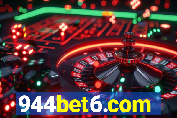 944bet6.com