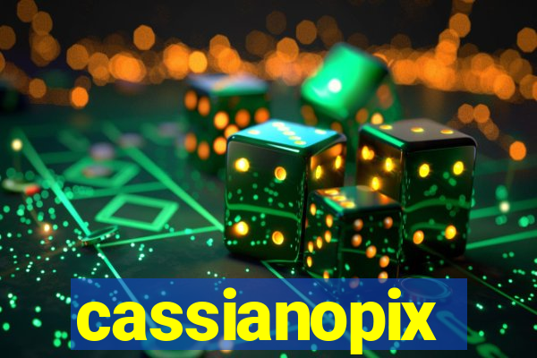 cassianopix