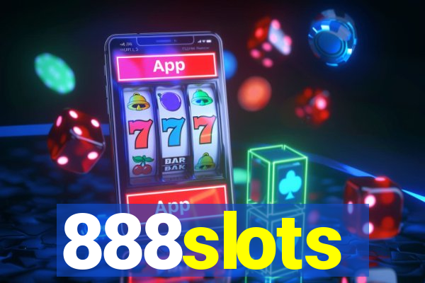 888slots