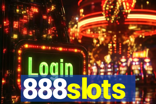 888slots