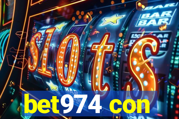 bet974 con