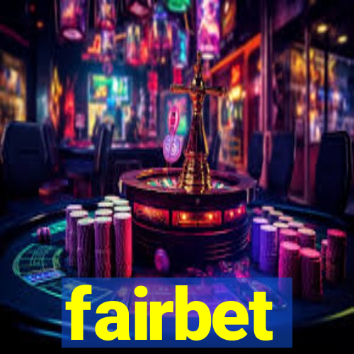 fairbet