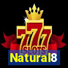 Natural8