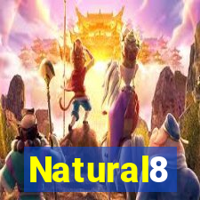 Natural8