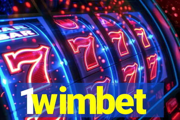 1wimbet