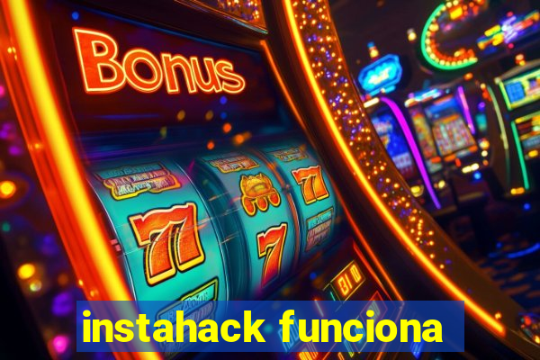 instahack funciona