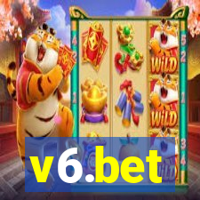 v6.bet