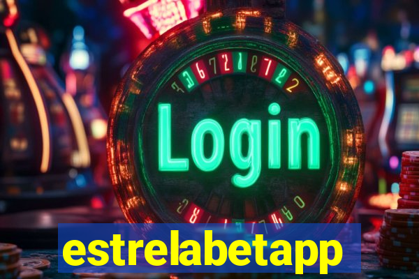 estrelabetapp