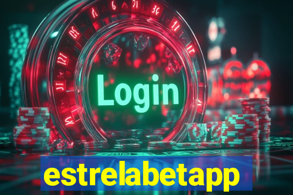 estrelabetapp