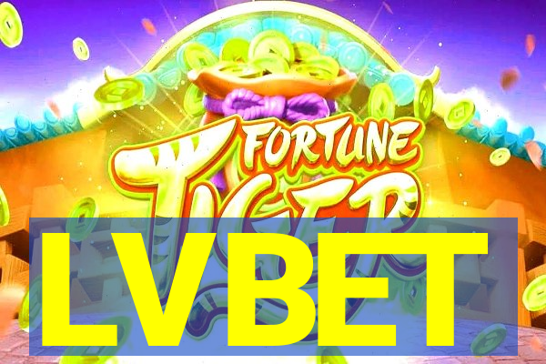 LVBET