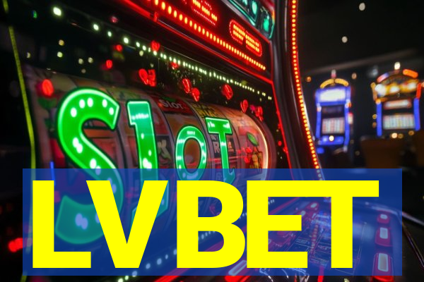 LVBET