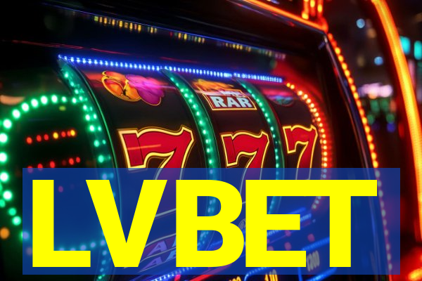 LVBET