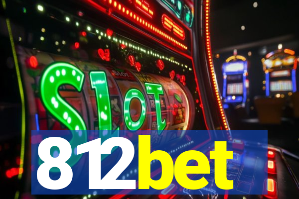 812bet