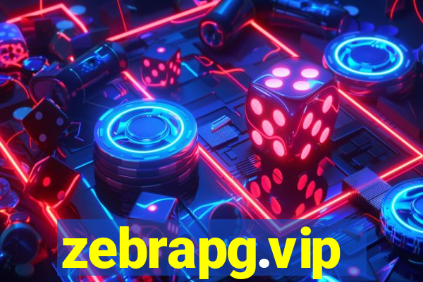 zebrapg.vip